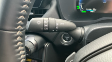 Toyota RAV4 2.5 PHEV GR Sport 5dr CVT Estate